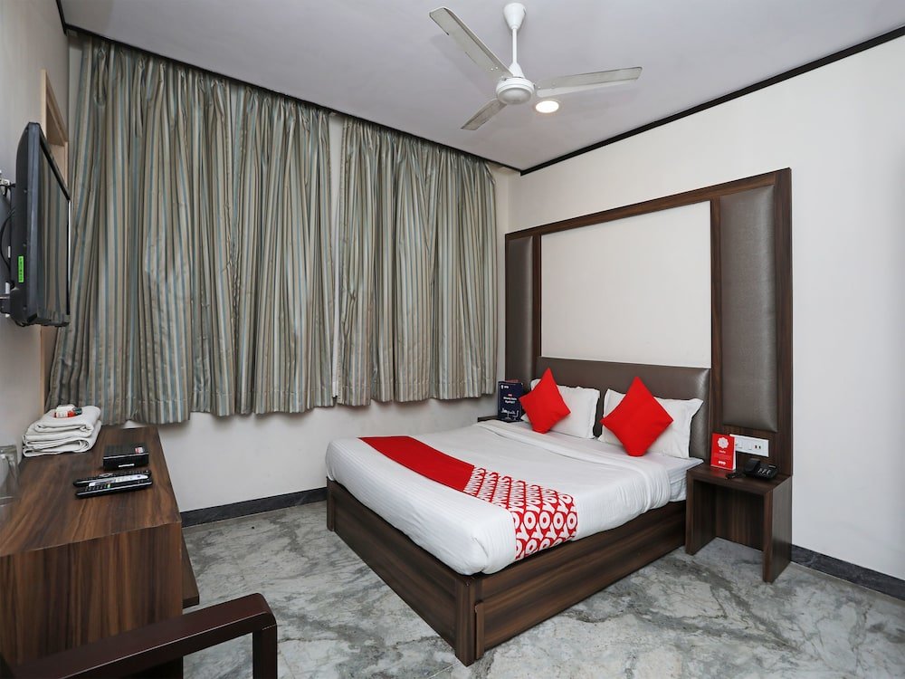 howrah