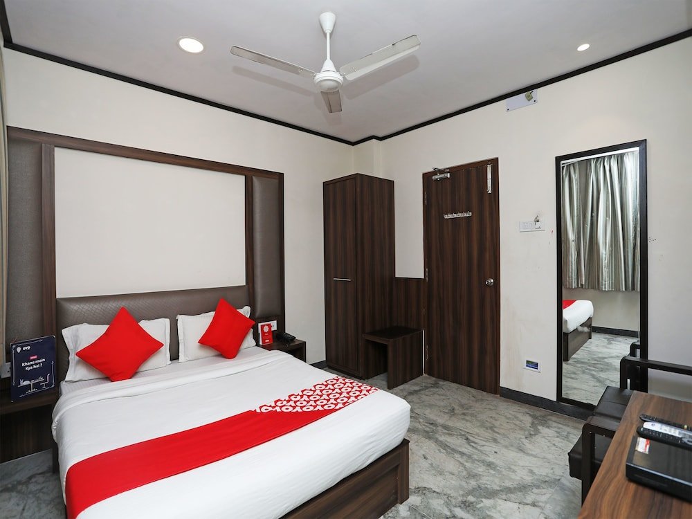 howrah