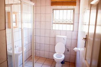 oria lodge summer greens