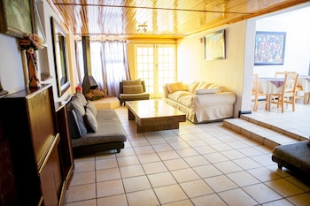 oria lodge summer greens