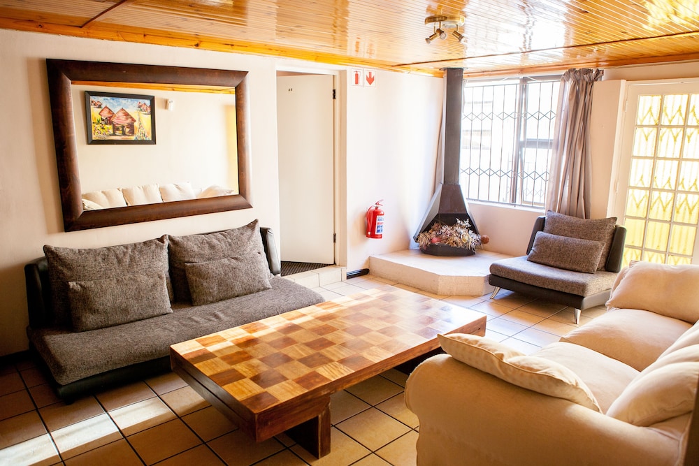 oria lodge summer greens