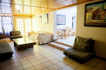 oria lodge summer greens