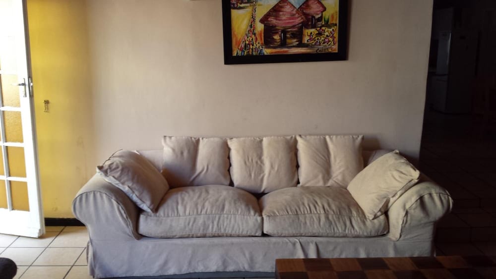 oria lodge summer greens