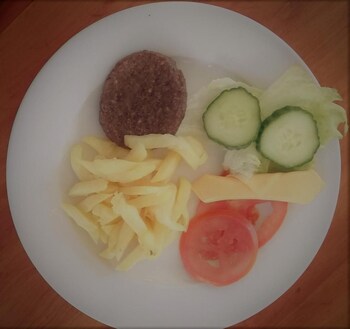 oria lodge summer greens