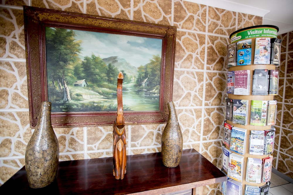 oria lodge summer greens