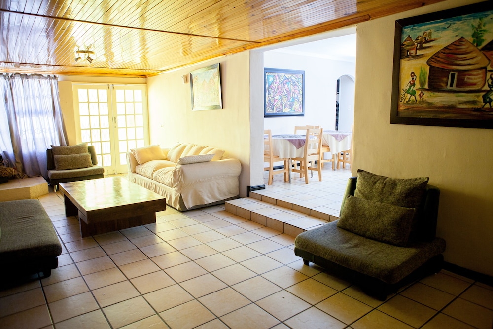 oria lodge summer greens