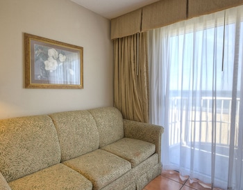 tidelands caribbean hotel and suites