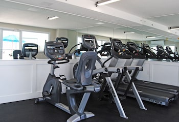 tidelands caribbean hotel and suites