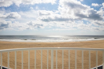 tidelands caribbean hotel and suites