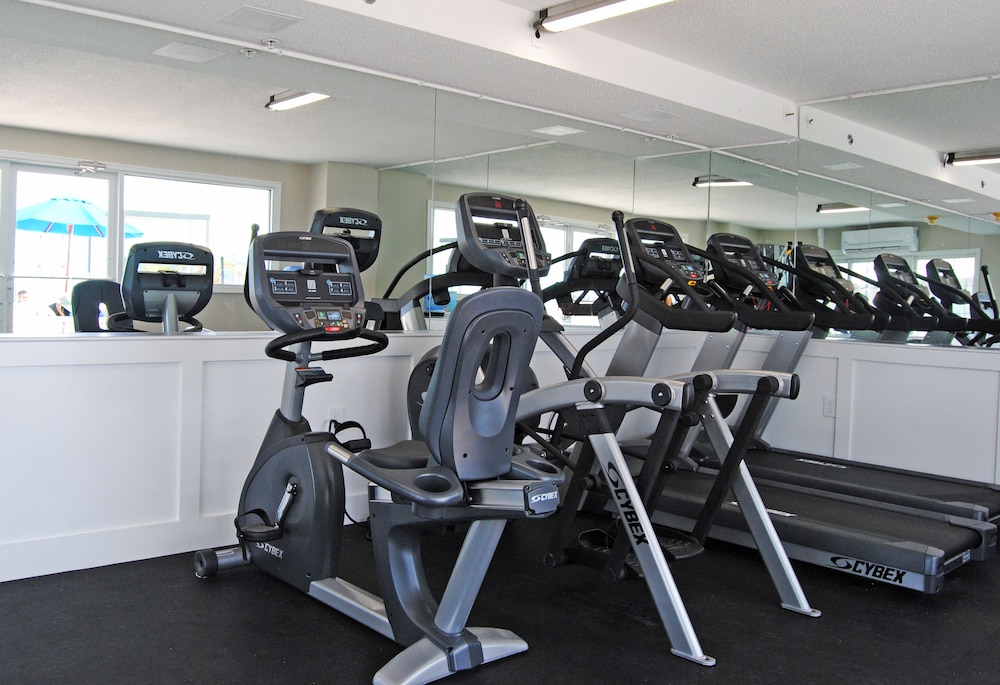 tidelands caribbean hotel and suites