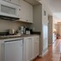 ocean city