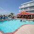 tidelands caribbean hotel and suites