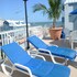 tidelands caribbean hotel and suites