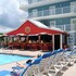 tidelands caribbean hotel and suites