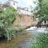 leiria