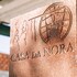leiria