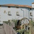 leiria