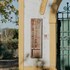 leiria