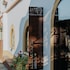 leiria