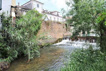 leiria