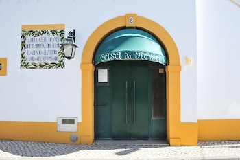 leiria