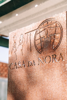 leiria