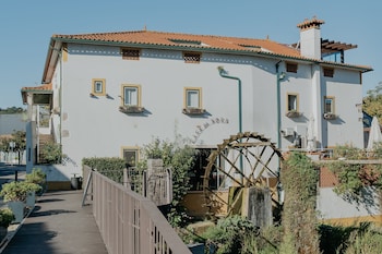 leiria