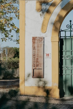 leiria