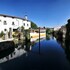 leiria
