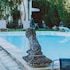 hotel casa da nora