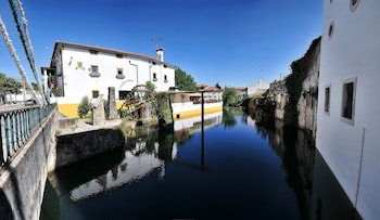 leiria
