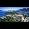 hotel porto real