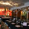 hotel porto real