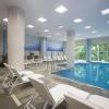 hotel porto real