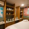 hotel porto real