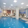 hotel porto real