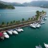 hotel porto real