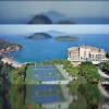 hotel porto real