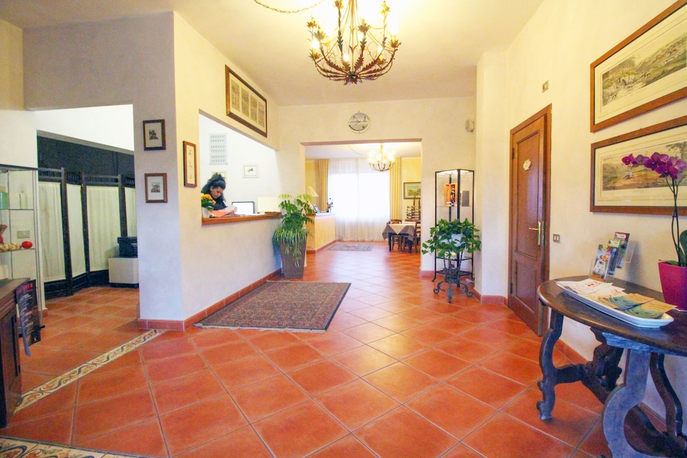 la loggia villa gloria adults only