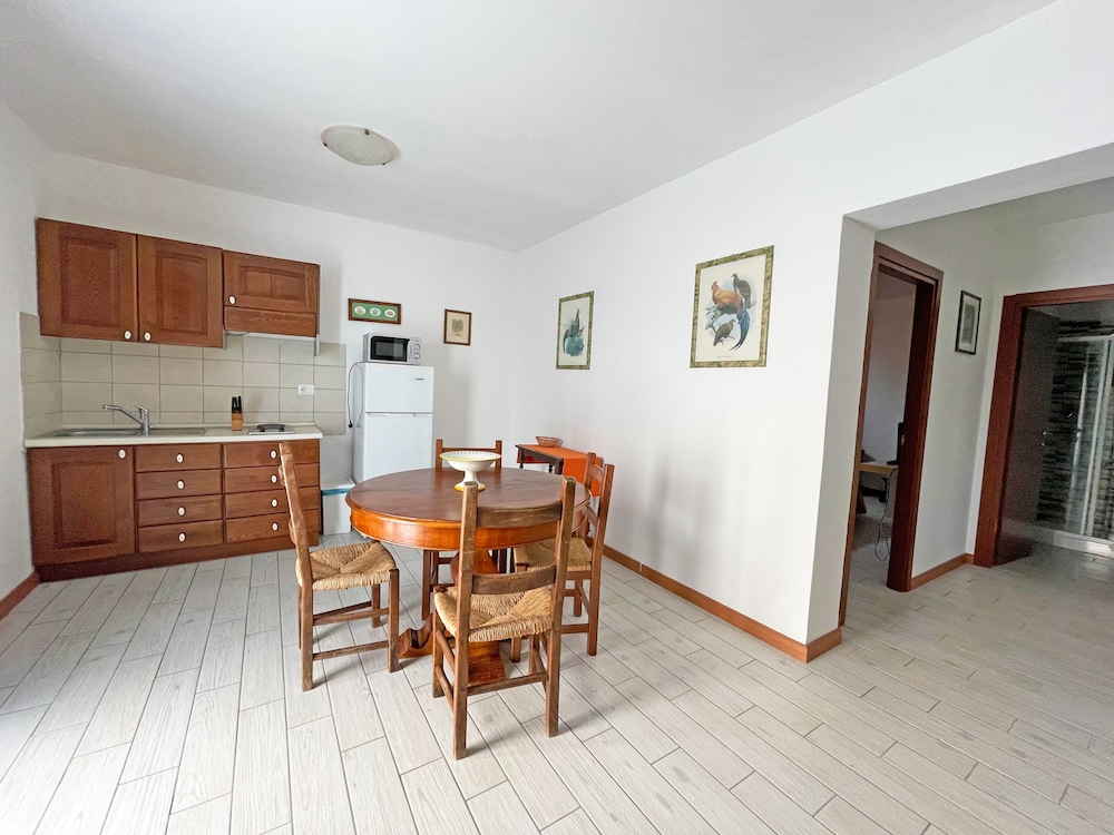 castelnuovo berardenga