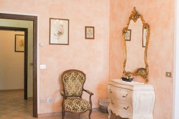 la loggia villa gloria adults only