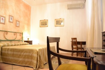 la loggia villa gloria adults only