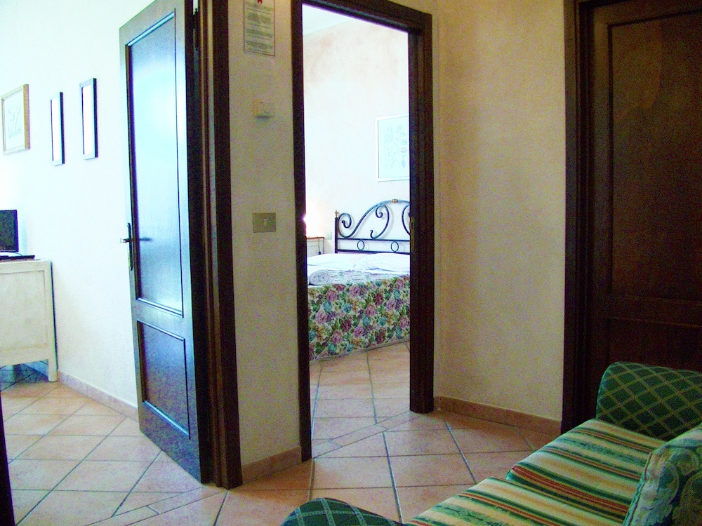 castelnuovo berardenga