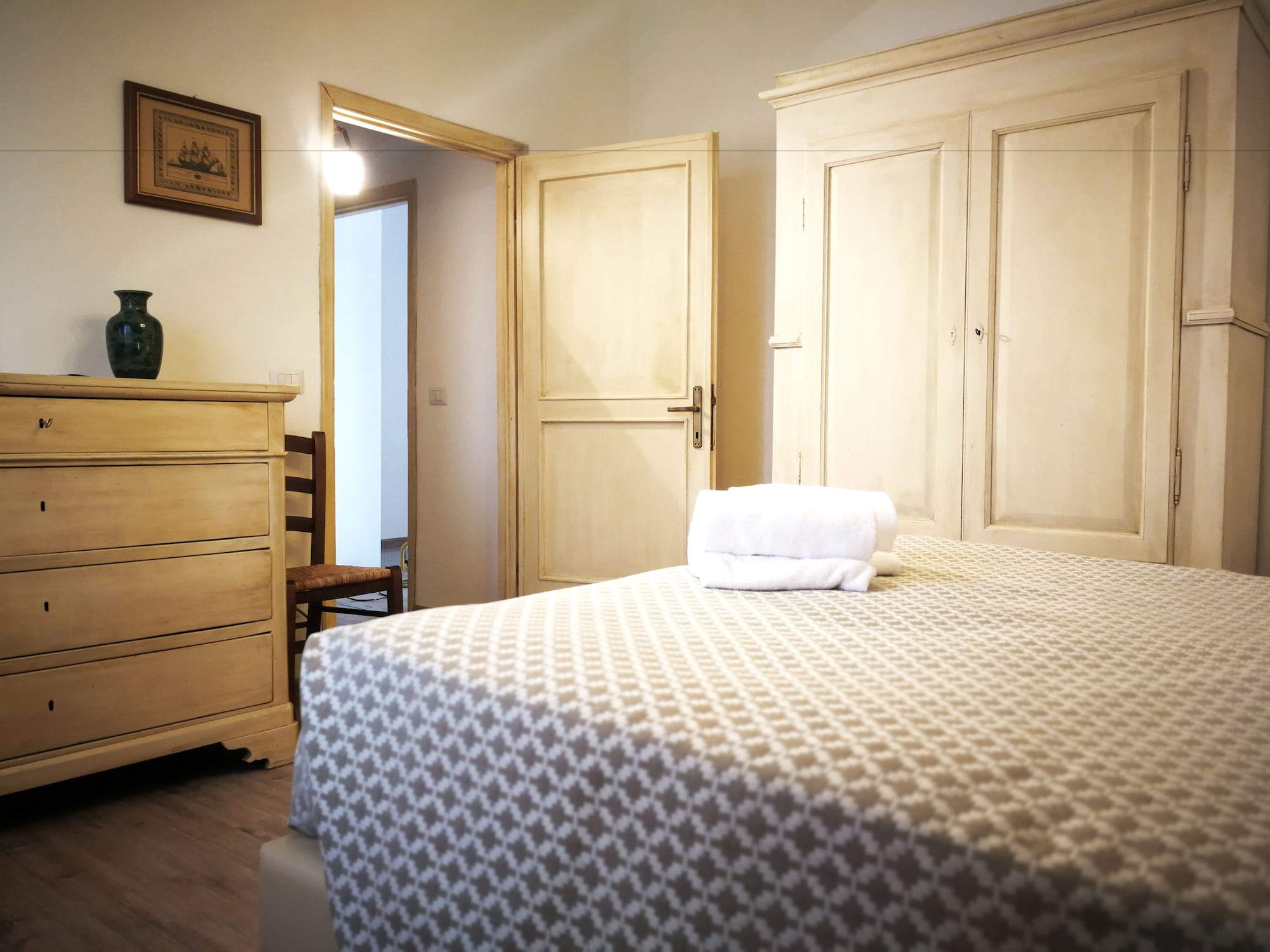 castelnuovo berardenga