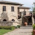 castelnuovo berardenga