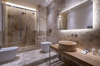 relais villa grazianella una esperienze