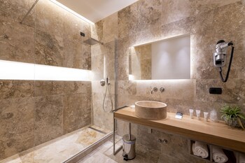 relais villa grazianella una esperienze