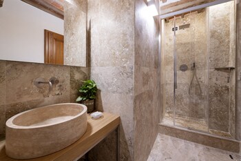 relais villa grazianella una esperienze