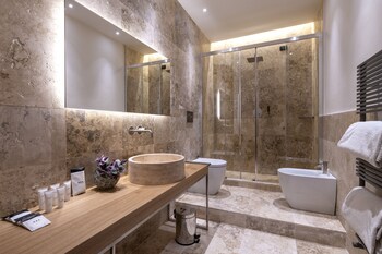 relais villa grazianella una esperienze