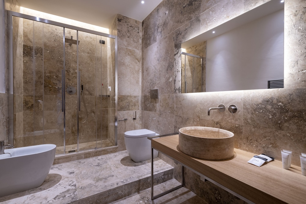 relais villa grazianella una esperienze